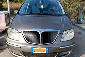auto buone condizioni 