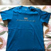 Stock Maglie - Magliette - T-Shirt
