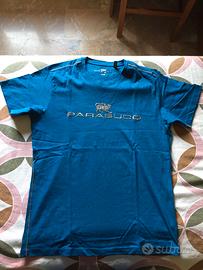 Stock Maglie - Magliette - T-Shirt