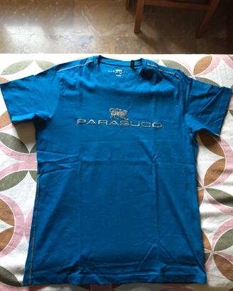 Stock Maglie - Magliette - T-Shirt