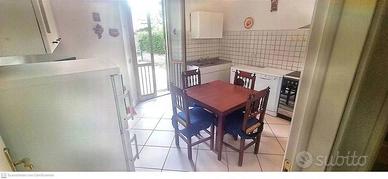 Villa di 90 m² con 5 locali a Reggello