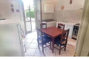 Villa di 90 m² con 5 locali a Reggello