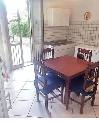 Villa di 90 m² con 5 locali a Reggello
