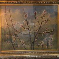 Ruggero Panerai 46 x 40,5