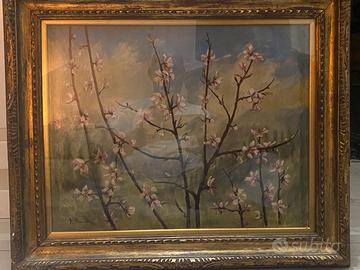 Ruggero Panerai 46 x 40,5