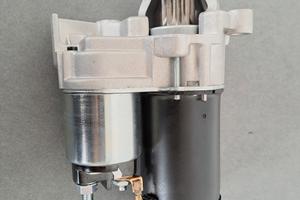 bmw r 1150 gs r1150gs motorino avviamento