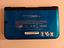 Immagine 6