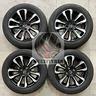 cerchi-e-pneumatici-16-originali-opel-crossland-x
