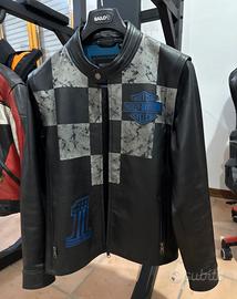 Giacca Harley Davidson