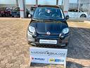 fiat-panda-1-0-firefly-s-s-hybrid-city-cross