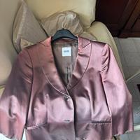 Giacca Moschino Cheap & Chic