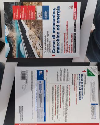 libri scolastici