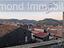 Immagine 26