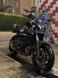 MT 07 2024
