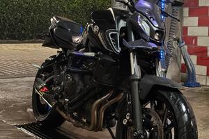 MT 07 2024