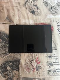 Galaxy Tab A8