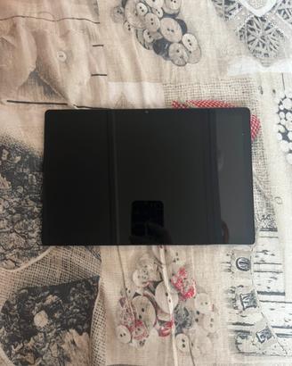 Galaxy Tab A8