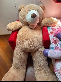 Peluche