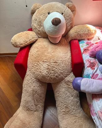 Peluche