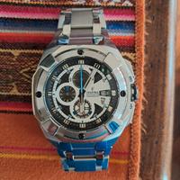 Orologio Festina Tour de France