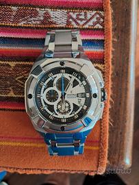 Orologio Festina Tour de France