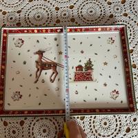 Winter Bakery Delight di Villeroy & Boch