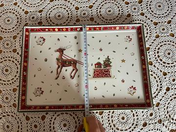 Winter Bakery Delight di Villeroy & Boch