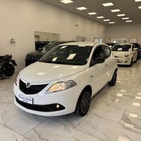 Lancia Ypsilon 1.0 FireFly 5 porte S&S Hybrid Mary