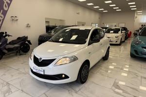 Lancia Ypsilon 1.0 FireFly 5 porte S&S Hybrid Mary
