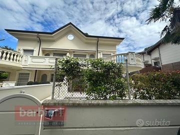 Appartamento - Cervia