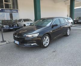 Opel Insignia 2.0 CDTI S&S aut. Sports Tourer...