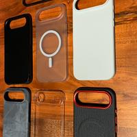 IPhone Air Covers