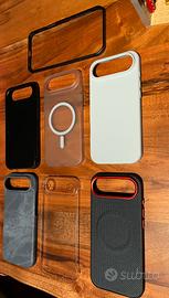 IPhone Air Covers