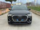 audi-q3-35-tdi-s-tronic-line-edition