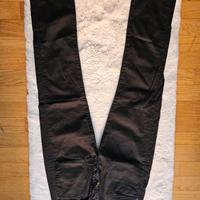 Pantaloni levis