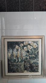 quadro sentiero