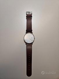 Orologio Meller