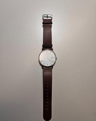 Orologio Meller