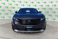 Peugeot 3008 Hybrid 225 e-EAT8 Allure