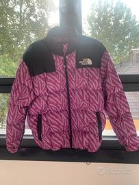 Piumino the north face uomo/ragazzo