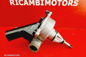 POMPA ACQUA KAWASAKI ZX10R ZX1000