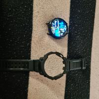 Samsung galaxy watch 6