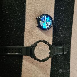 Samsung galaxy watch 6