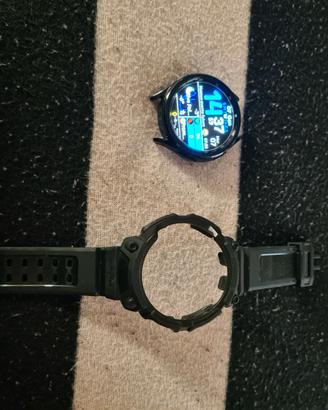 Samsung galaxy watch 6