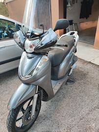 Honda SH 300 - 2010