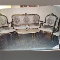 mobili antichi riproduzione materiali di pregio