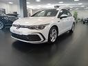 volkswagen-golf-gti-2-0-tsi-dsg