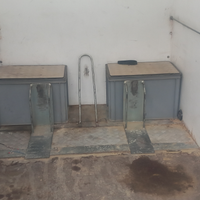 Carrello portamoto