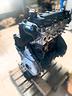 motore-revisionato-nissan-navarra-2-5d-yd25