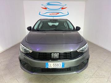FIAT Tipo 1.0 5 porte